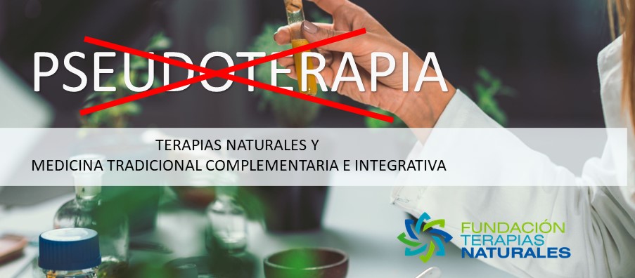 La FTN participa en el proceso de Revisión Externa de los Informes de Evaluación elaborados por RedETS dentro del Plan de Protección de la Salud frente a las Pseudoterapias. 